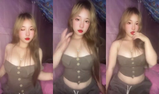 1061260913's Stream - Jul 27, 2026, 2:43 AM