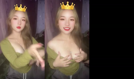 1061260913's Stream - Aug 6, 2026, 4:55 PM