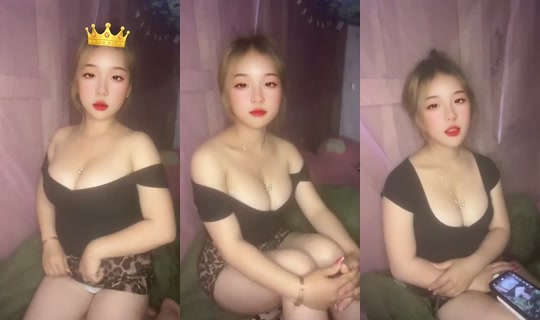 1061260913's Stream - Aug 7, 2026, 3:32 AM