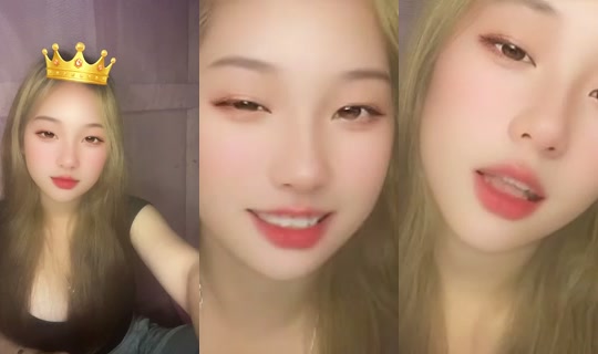 1061260913's Stream - Aug 7, 2026, 3:05 PM