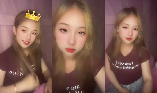 1061260913의 방송 - 2026년 8월 8일 PM 3:02