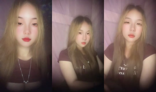 1061260913's Stream - Aug 22, 2026, 1:00 PM