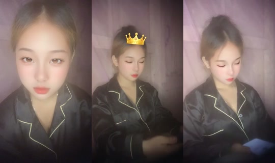 1061260913's Stream - Aug 23, 2026, 12:49 PM