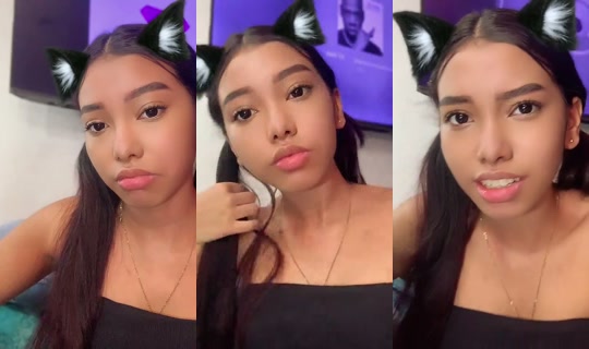 1061306376's Stream - Aug 8, 2026, 4:23 PM