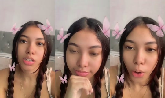 1061306376's Stream - Aug 9, 2026, 6:02 PM