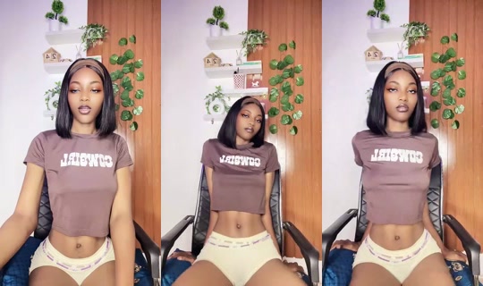 1061392682's Stream - Jul 24, 2026, 1:38 AM