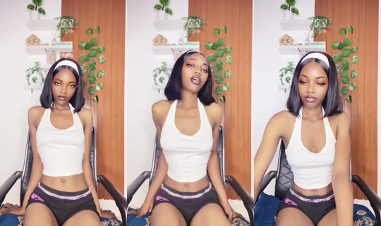 1061392682's Stream - Jul 26, 2026, 5:25 AM