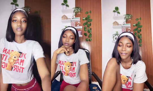 1061392682's Stream - Jul 28, 2026, 6:44 AM