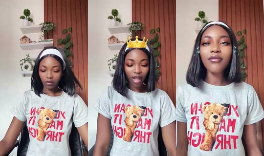 1061392682's Stream - Jul 28, 2026, 3:13 PM