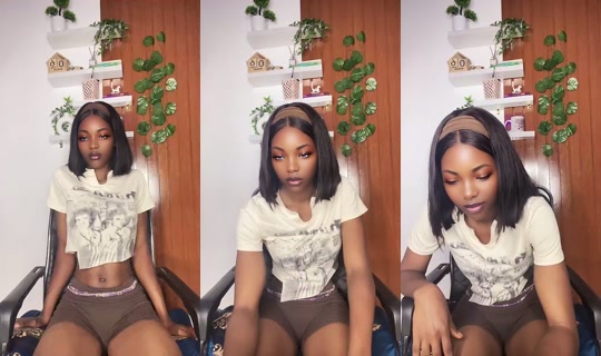 1061392682's Stream - Aug 7, 2026, 4:52 AM