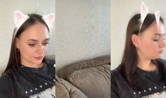 1061583861's Stream - Jul 26, 2026, 11:27 AM