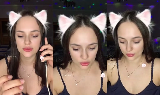 1061583861's Stream - Jul 27, 2026, 5:36 PM