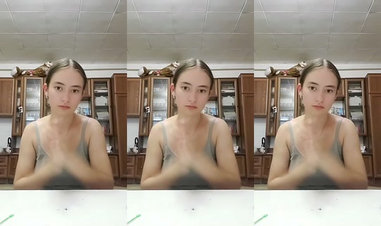 1061620547's Stream - Jul 23, 2026, 3:26 PM