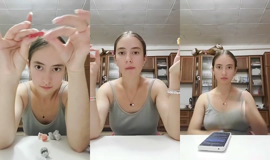 1061620547's Stream - Jul 23, 2026, 3:55 PM