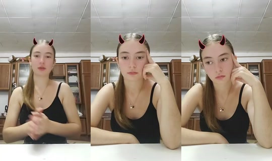 1061620547's Stream - Jul 25, 2026, 12:56 PM
