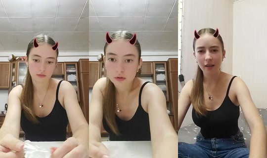 1061620547's Stream - Jul 25, 2026, 2:01 PM