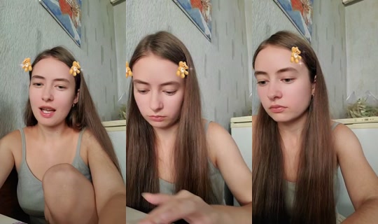 1061620547's Stream - Jul 27, 2026, 1:29 PM
