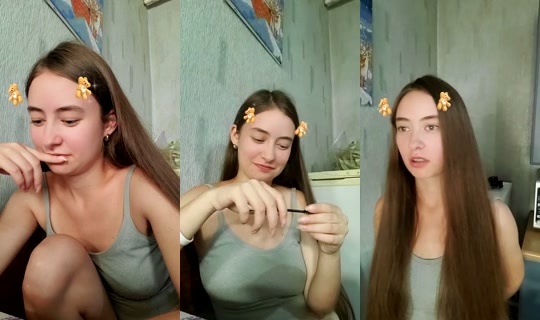 1061620547's Stream - Jul 27, 2026, 2:48 PM