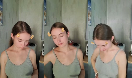 1061620547's Stream - Jul 27, 2026, 3:53 PM