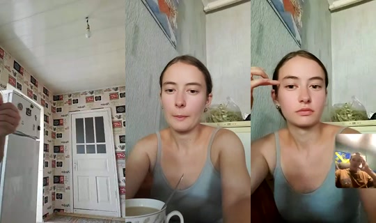 1061620547's Stream - Aug 3, 2026, 6:54 AM