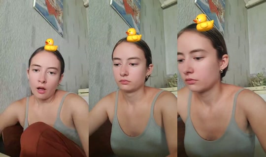 1061620547's Stream - Aug 6, 2026, 2:05 PM