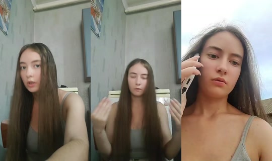 1061620547의 방송 - 2026년 8월 7일 PM 3:49