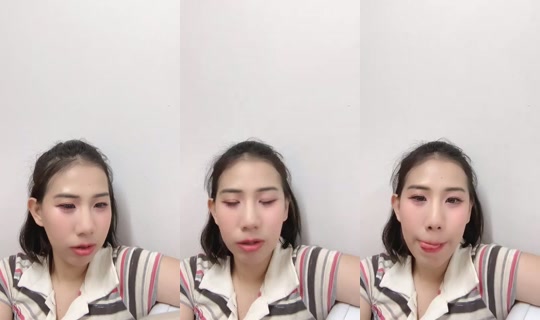 1061721679's Stream - Jul 22, 2026, 5:12 PM