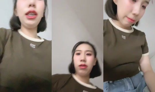 1061721679's Stream - Jul 24, 2026, 5:18 PM