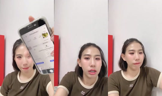 1061721679's Stream - Jul 24, 2026, 8:07 PM