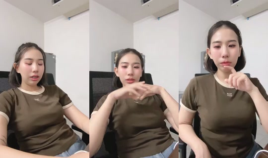 1061721679's Stream - Jul 24, 2026, 8:40 PM