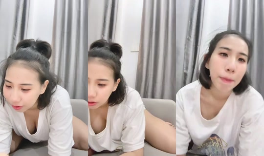 1061721679's Stream - Aug 4, 2026, 1:56 AM