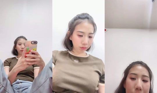 1061721679's Stream - Aug 4, 2026, 5:09 PM