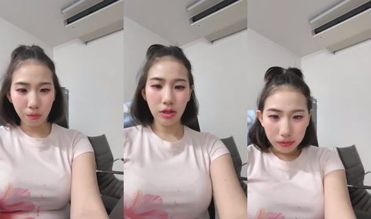 1061721679's Stream - Aug 5, 2026, 6:47 PM