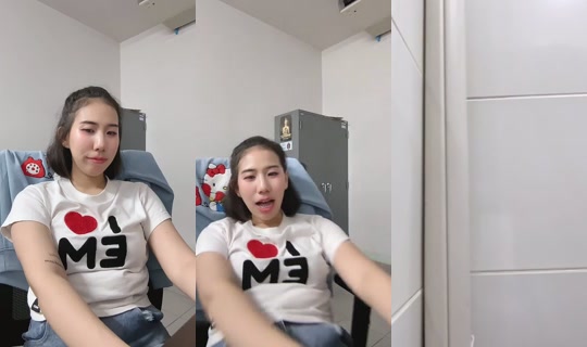 1061721679's Stream - Aug 8, 2026, 8:42 PM