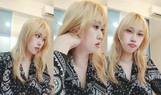 1061871787's Stream - Jul 19, 2026, 12:24 PM