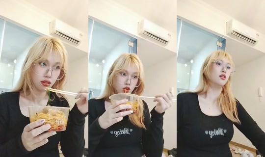 1061871787's Stream - Jul 20, 2026, 1:46 PM