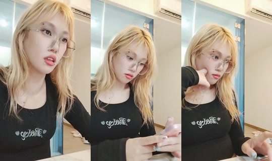 1061871787's Stream - Jul 20, 2026, 2:35 PM