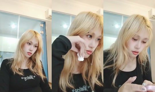 1061871787's Stream - Jul 20, 2026, 3:04 PM