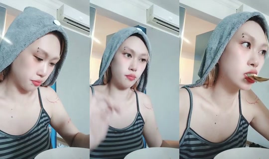 1061871787's Stream - Aug 6, 2026, 7:15 AM