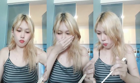 1061871787's Stream - Aug 6, 2026, 9:57 AM