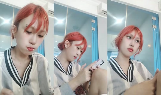 1061871787's Stream - Aug 9, 2026, 6:42 AM