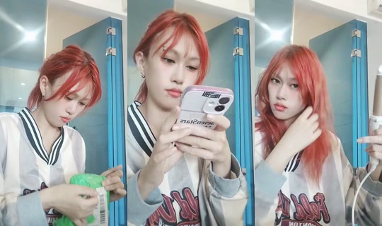 1061871787's Stream - Aug 9, 2026, 9:01 AM