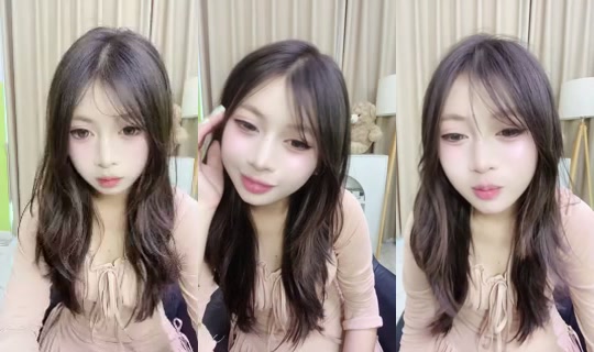 1061983132's Stream - Jul 12, 2026, 7:48 AM