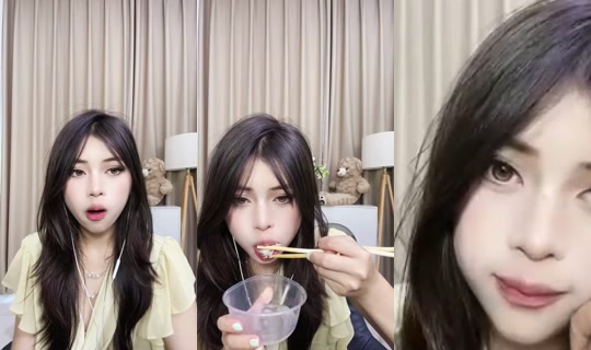 1061983132's Stream - Jul 13, 2026, 8:05 AM