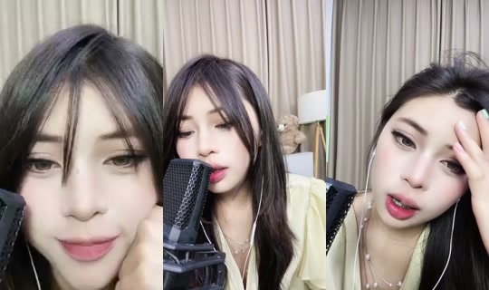 1061983132's Stream - Jul 13, 2026, 9:10 AM