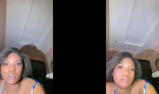 1061994302's Stream - Jul 28, 2026, 10:31 PM