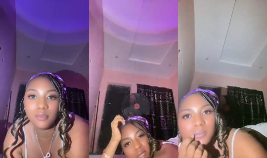 1061994302's Stream - Aug 5, 2026, 12:25 AM
