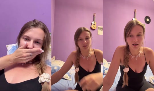 1062127984's Stream - Jul 21, 2026, 8:52 PM