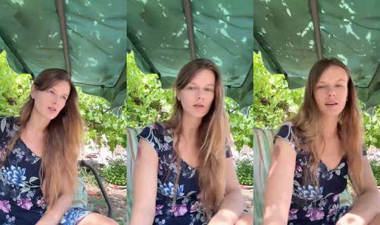 1062127984's Stream - Jul 22, 2026, 7:47 AM