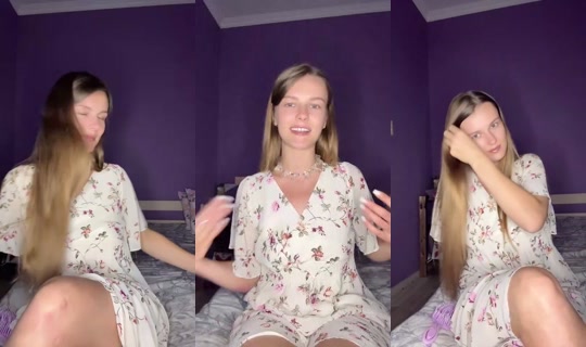 1062127984's Stream - Jul 29, 2026, 6:16 PM